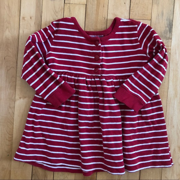 SOLD - Picture 2 of 3